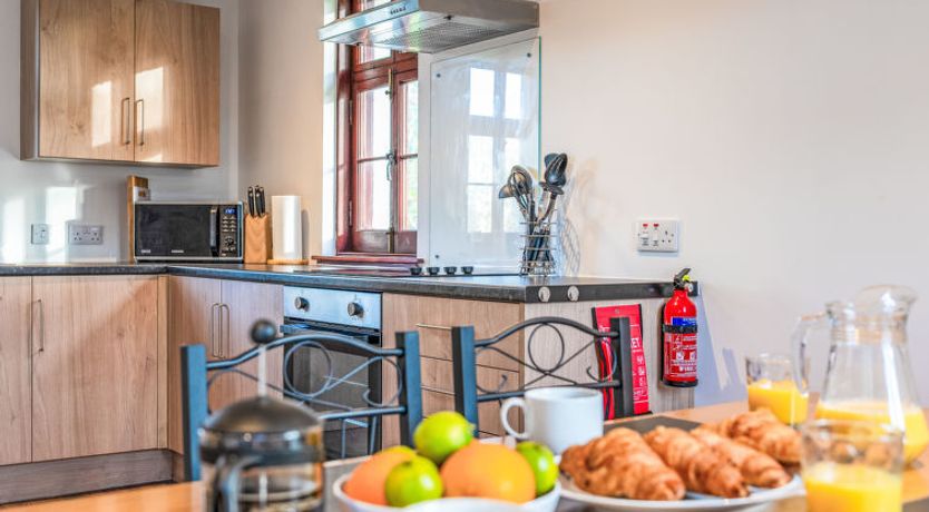 Photo of Rose Cottage