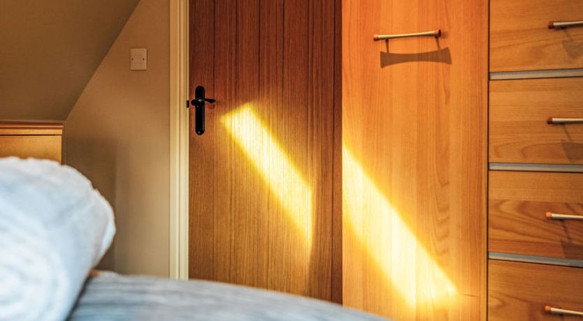 Photo of Rose Cottage