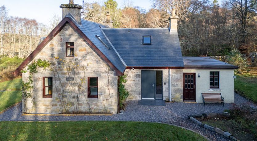 Photo of Rose Cottage