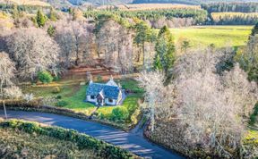 Photo of Rose Cottage