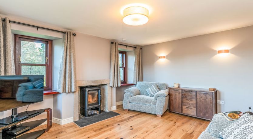 Photo of Rose Cottage