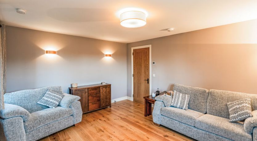 Photo of Rose Cottage