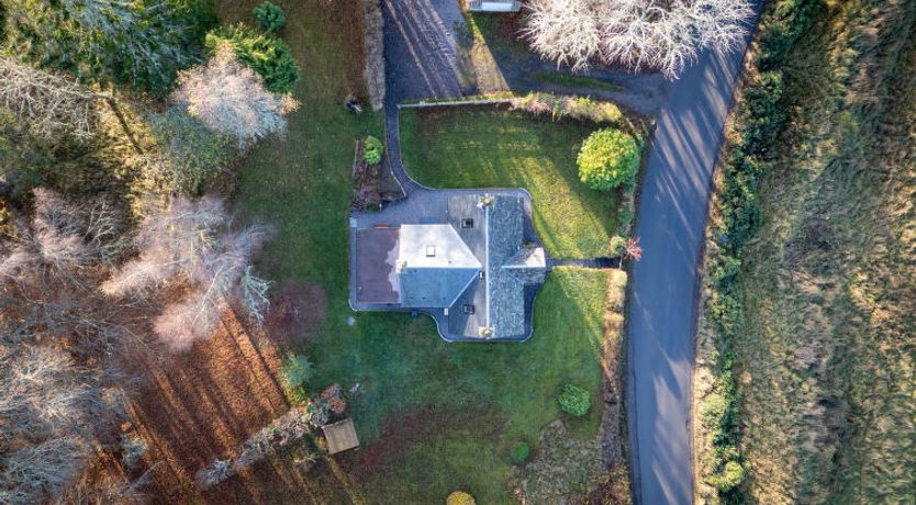 Photo of Rose Cottage