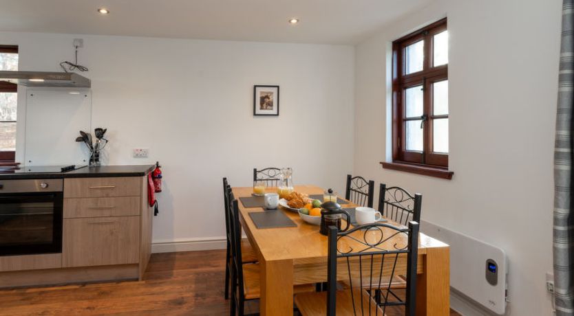 Photo of Rose Cottage