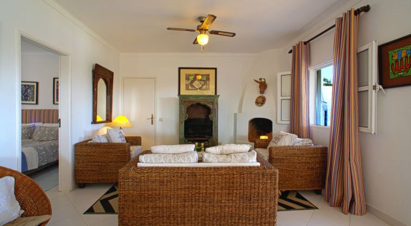 Photo of Luz Romana B1 Holiday Home 3