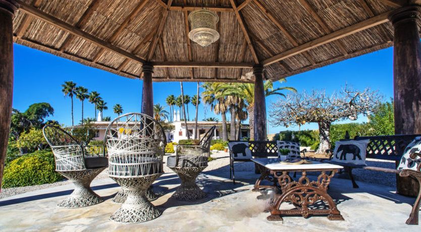 Photo of Luz Romana B1 Holiday Home 3