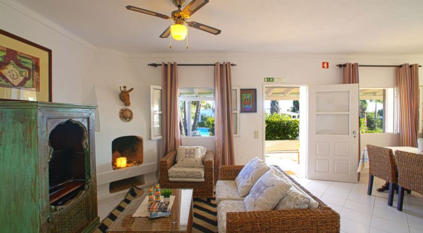 Photo of Luz Romana B1 Holiday Home 3