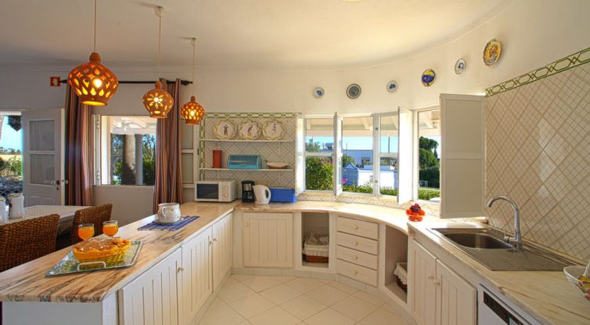 Photo of Luz Romana B1 Holiday Home 3