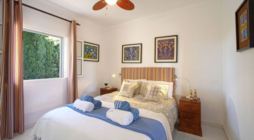 Photo of Luz Romana B1 Holiday Home 3