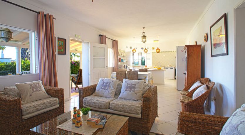 Photo of Luz Romana B1 Holiday Home 3