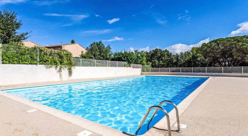 Photo of Font Mourier Apartment 2