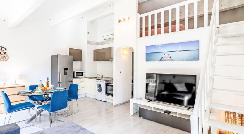 Photo of Font Mourier Apartment 2