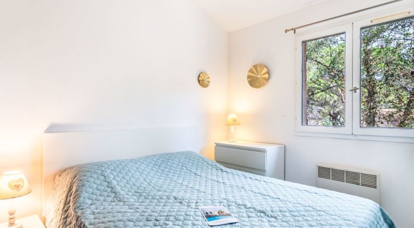 Photo of Font Mourier Apartment 2