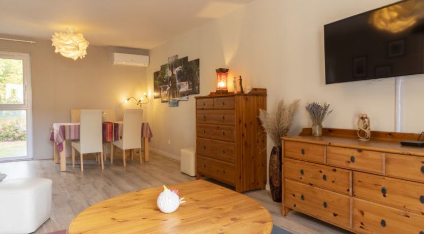 Photo of La Roue à Aubes