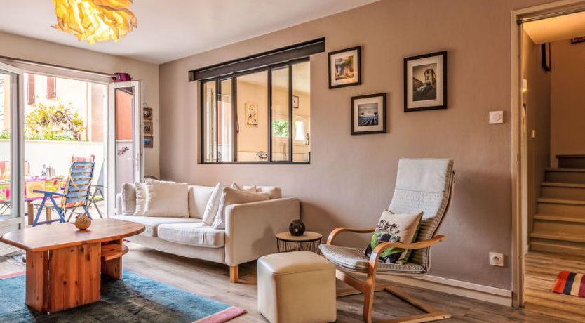 Photo of La Roue à Aubes