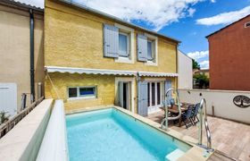 Photo of la-roue-a-aubes
