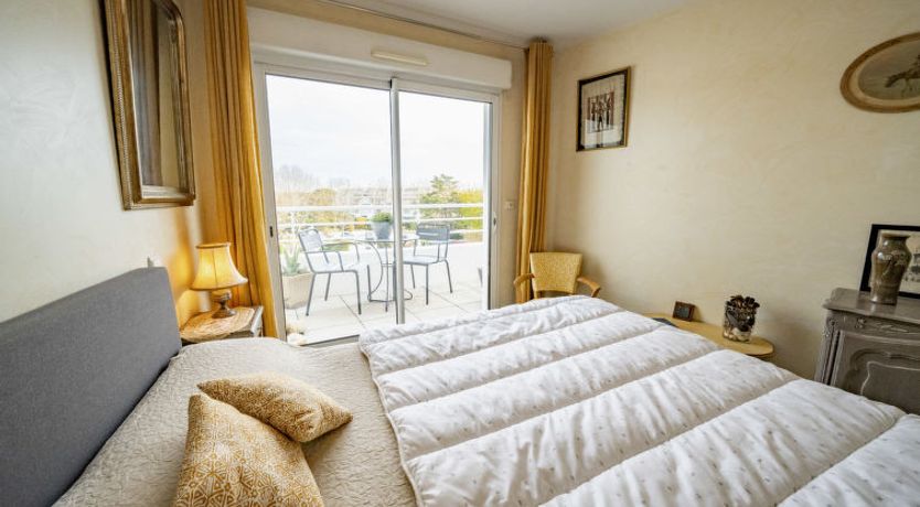 Photo of Indigo - Cap Riviera Apartment 4