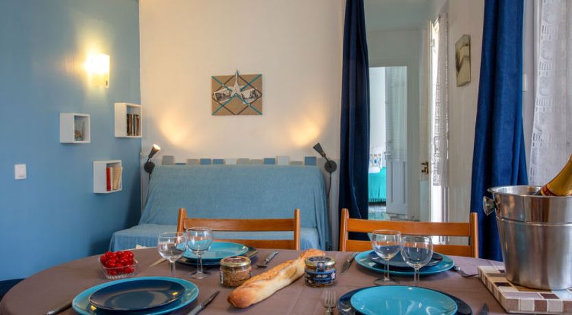 Photo of Le Plan d'Eau Holiday Home 2