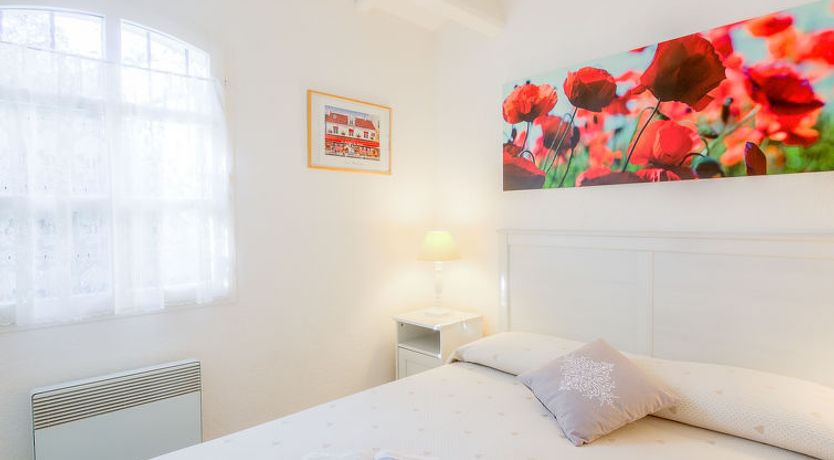 Photo of Les Parcs de Gassin Apartment 2