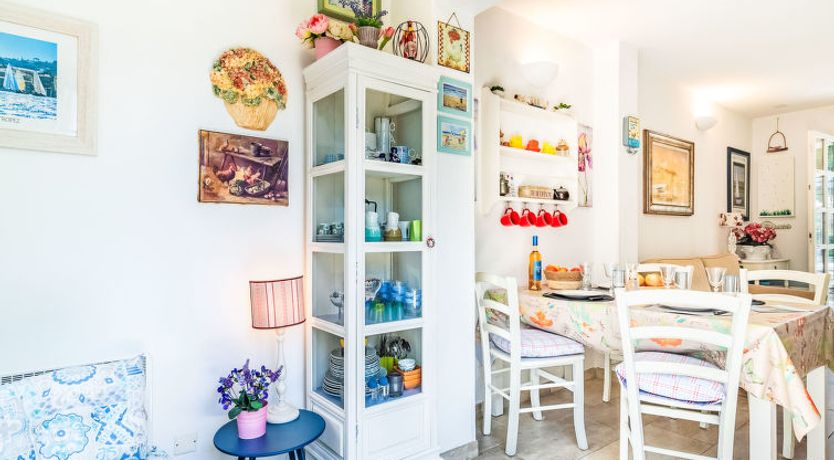 Photo of Les Parcs de Gassin