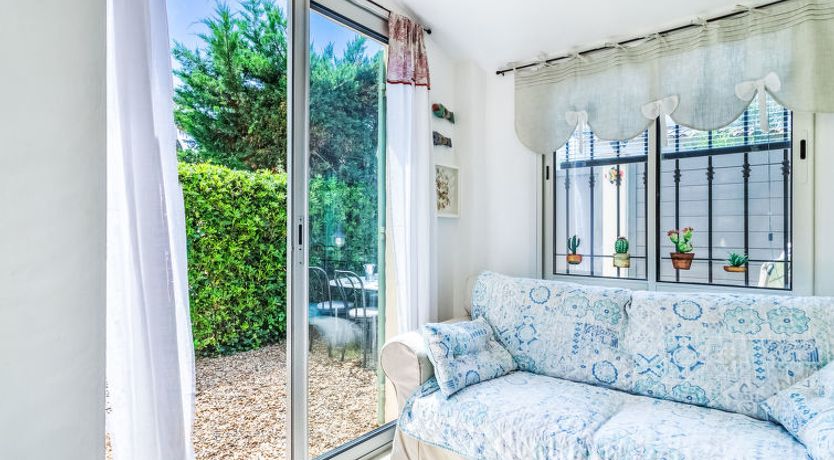 Photo of Les Parcs de Gassin