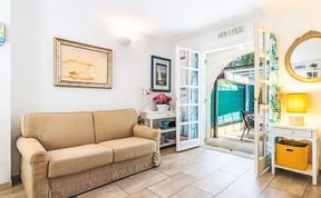 Photo of Les Parcs de Gassin