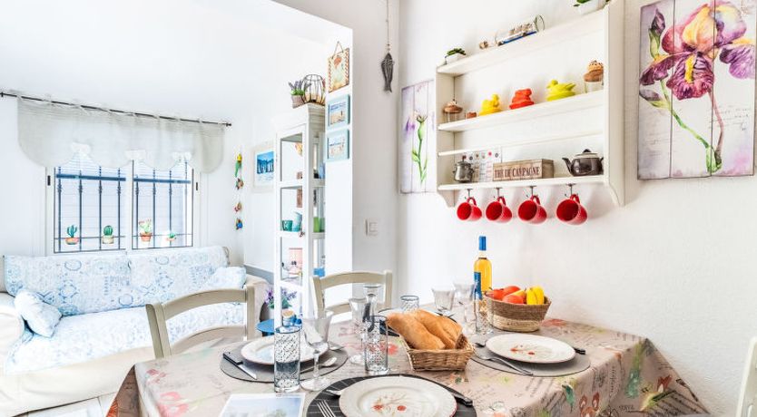 Photo of Les Parcs de Gassin