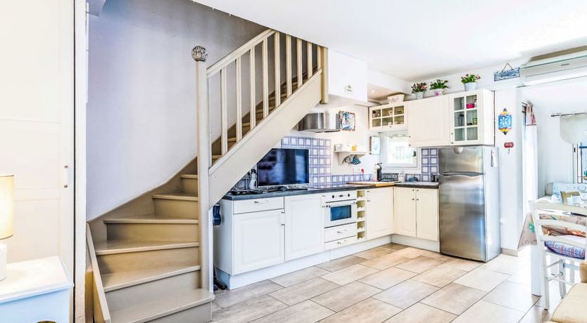 Photo of Les Parcs de Gassin