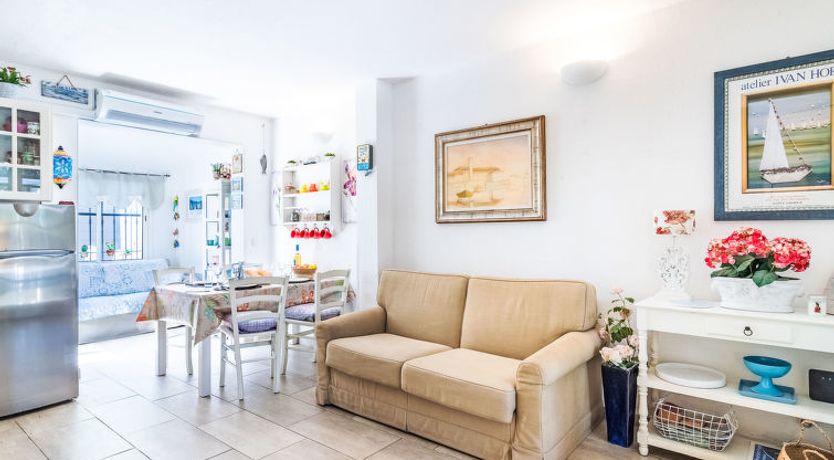 Photo of Les Parcs de Gassin