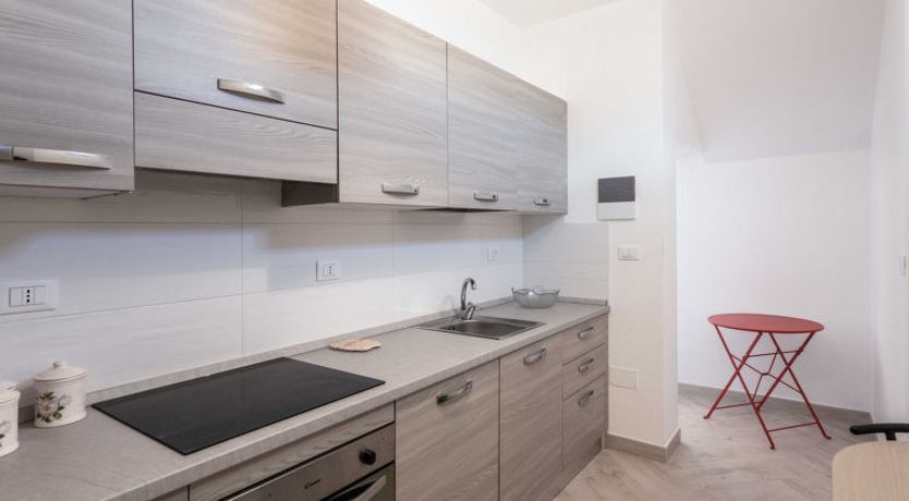 Photo of Gioia 2 Holiday Home 2