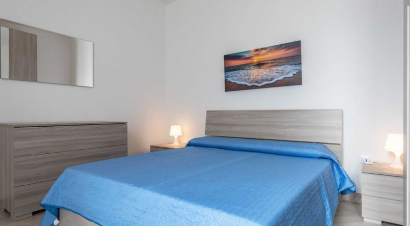 Photo of Gioia 2 Holiday Home 2