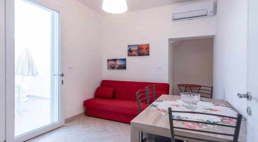 Photo of Gioia 2 Holiday Home 2