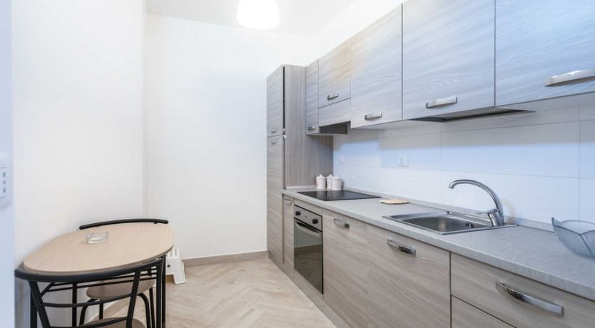 Photo of Gioia 2 Holiday Home 2