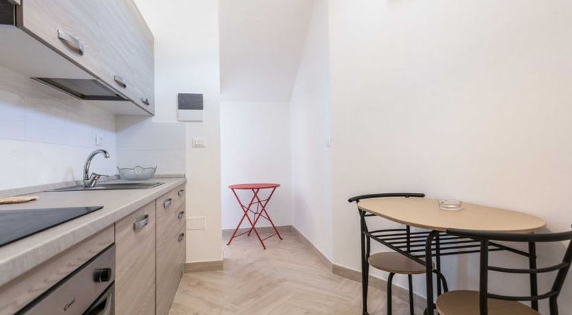 Photo of Gioia 2 Holiday Home 2