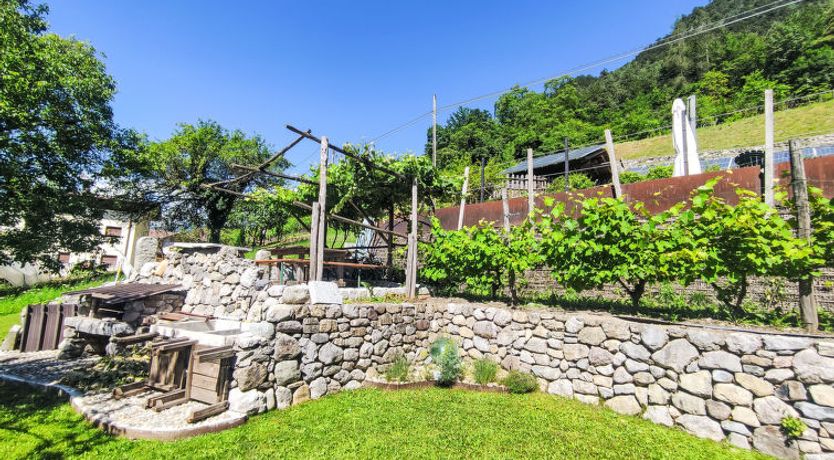 Photo of La Meridiana