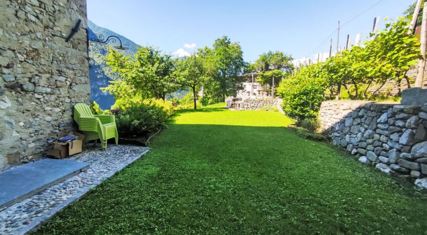 Photo of La Meridiana