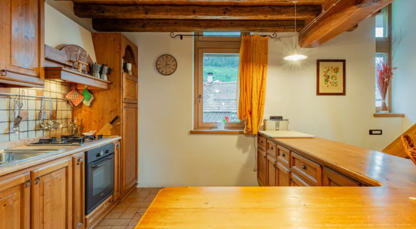 Photo of La Meridiana