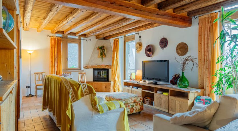 Photo of La Meridiana