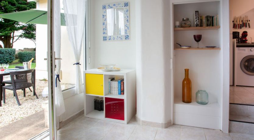 Photo of Le Plan d'Eau