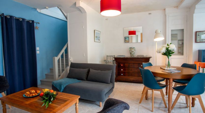 Photo of Le Plan d'Eau