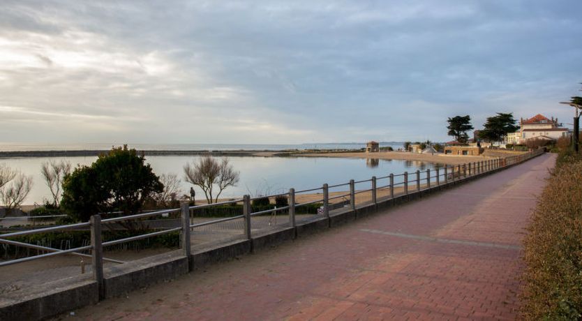 Photo of Le Plan d'Eau