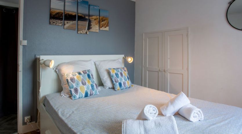 Photo of Le Plan d'Eau