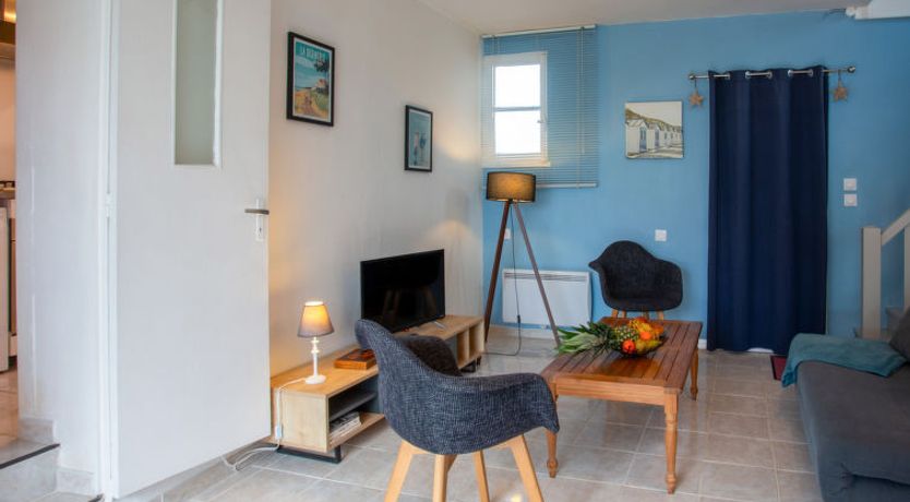 Photo of Le Plan d'Eau