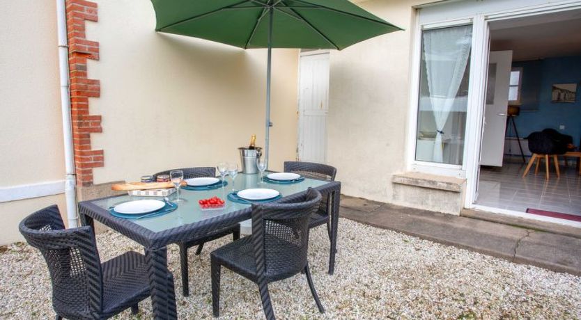 Photo of Le Plan d'Eau