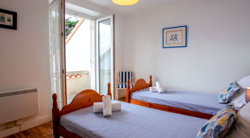 Photo of Le Plan d'Eau