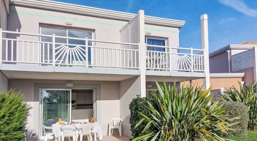 Photo of Ocean for ever