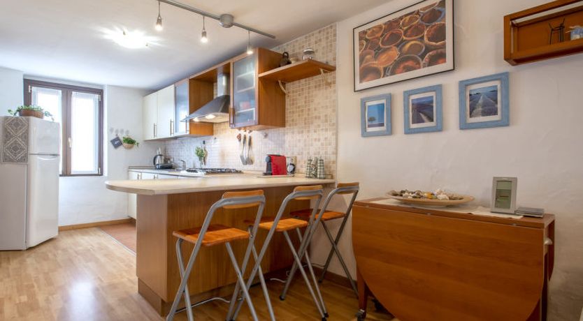 Photo of Le Conchiglie