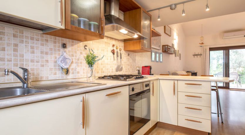 Photo of Le Conchiglie