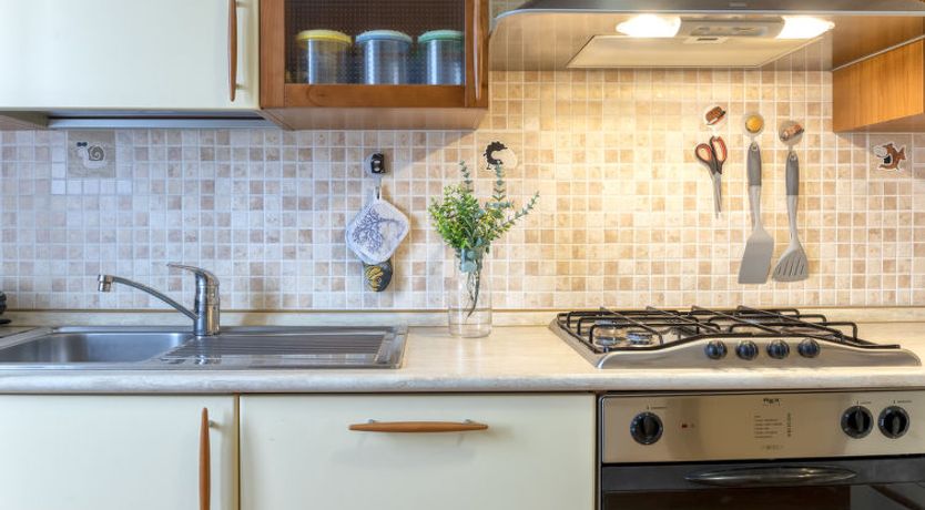 Photo of Le Conchiglie