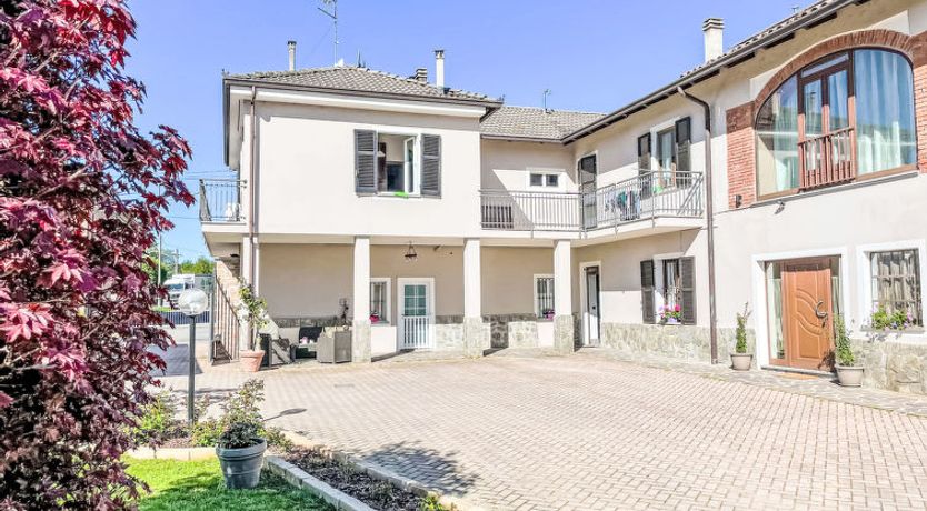 Photo of Tenuta Beatrice